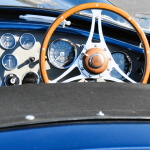 AGS-Hardener-Alfa image v2-min