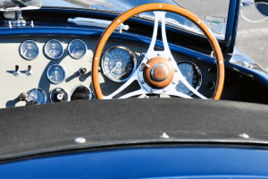 AGS-Hardener-Alfa image v2-min